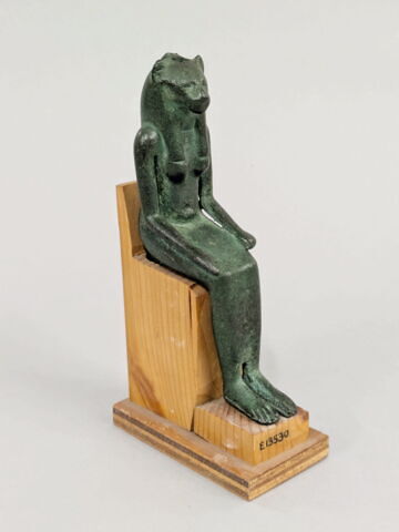 figurine