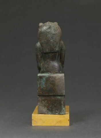 figurine, image 4/5