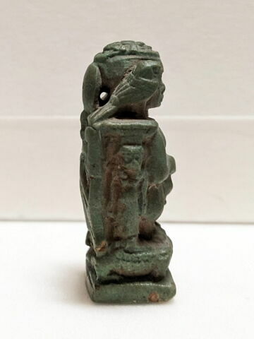 figurine, image 3/6