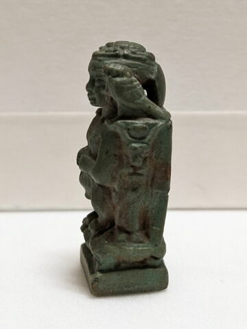 figurine, image 4/6