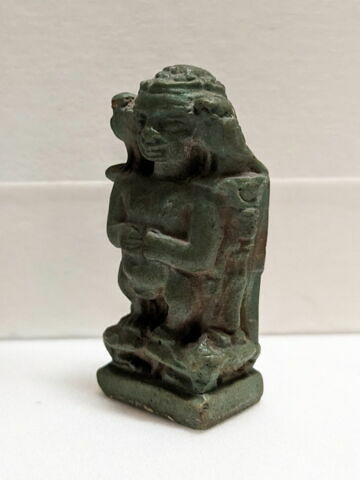 figurine, image 5/6