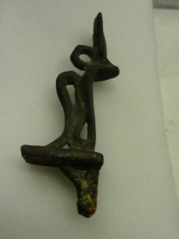 amulette