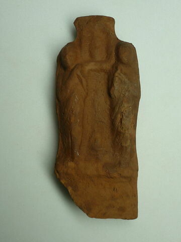 figurine