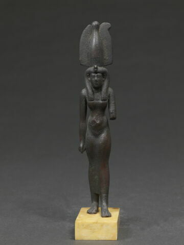 figurine, image 2/5