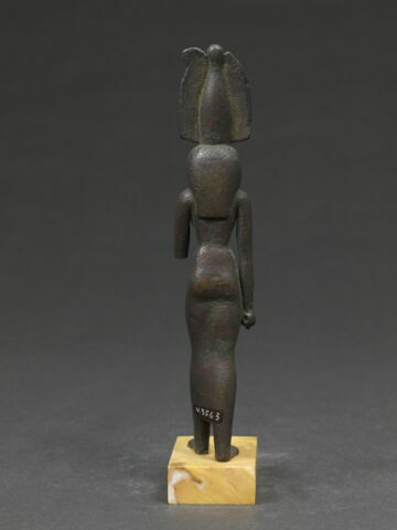 figurine, image 4/5