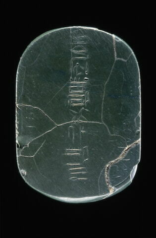 scarabée de cœur, image 7/8