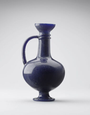 bilbil ; avec contenu, image 3/7