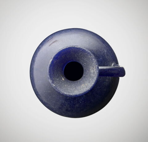 bilbil ; avec contenu, image 5/7