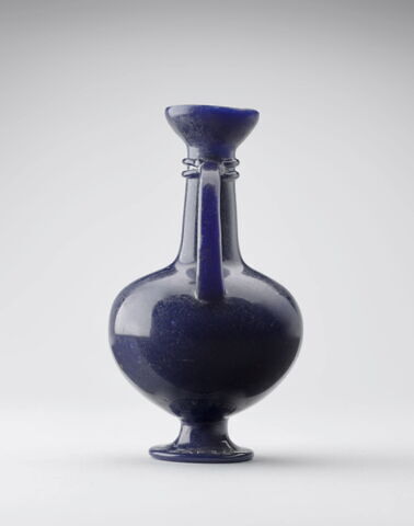 bilbil ; avec contenu, image 4/7