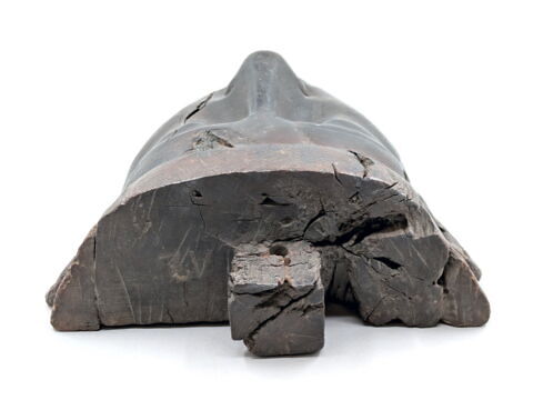 élément de cercueil, image 2/3