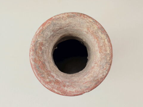 support de vase, image 2/5