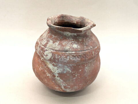 pot, image 1/4