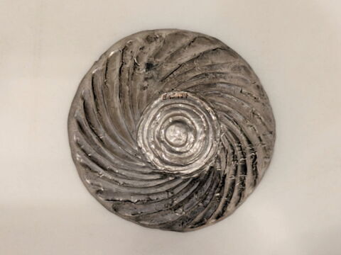 bol ; coupe, image 2/9