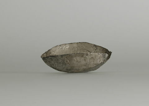 bol ; coupe, image 2/3