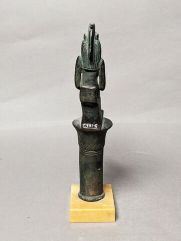 figurine, image 3/5