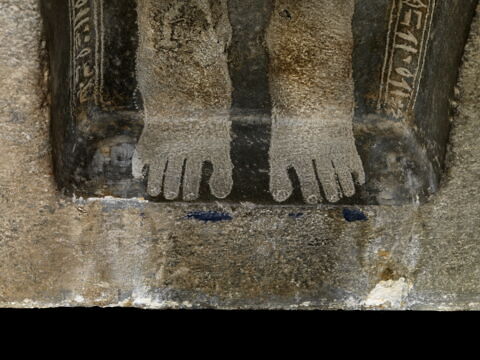 Sarcophage de Dioskouridès, image 28/43