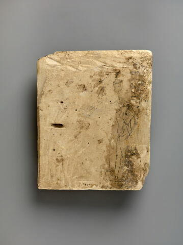 modèle de sculpteur, image 2/3