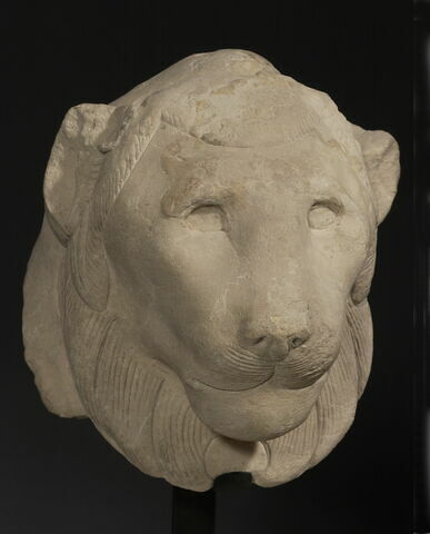 modèle de sculpteur