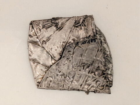 bol ; coupe, image 2/3