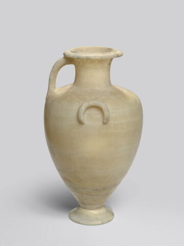 hydrie de Hadra
