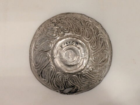 bol ; coupe, image 2/6