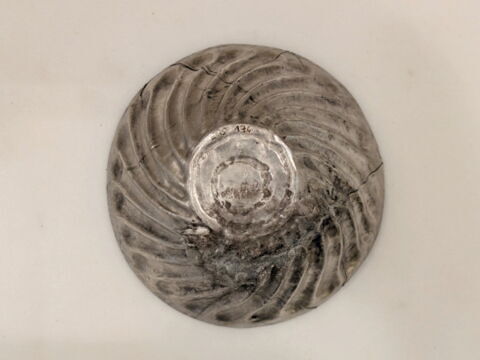 bol ; coupe, image 2/4