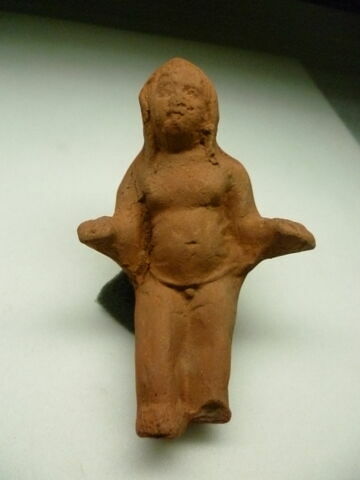 figurine