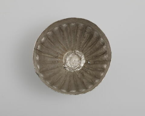 bol ; coupe, image 2/5