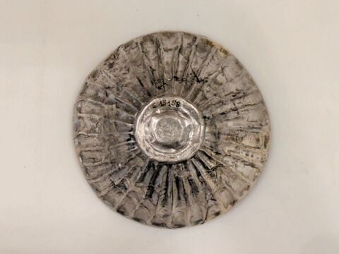 bol ; coupe, image 2/9