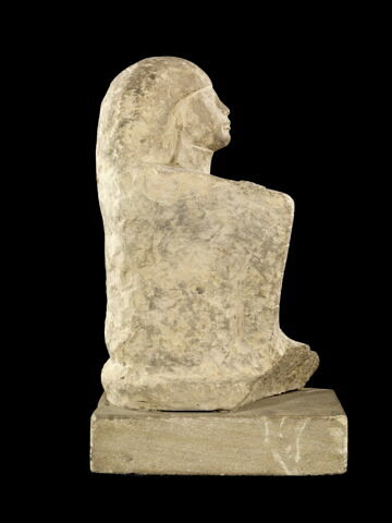 statue cube, image 3/6