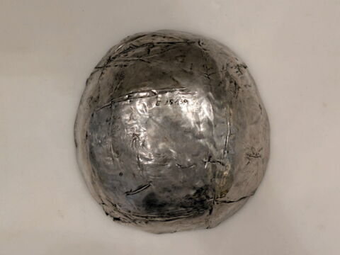 bol ; coupe, image 4/4