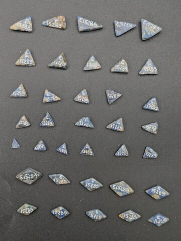 plaquette, image 2/2