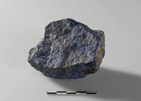 perles ; indéterminé ; perle cylindrique ; perle rondelle, image 3/6