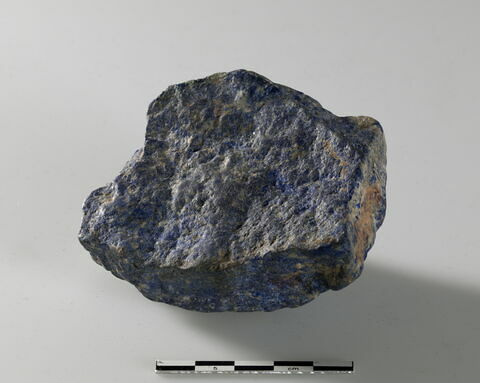 perles ; indéterminé ; perle cylindrique ; perle rondelle, image 4/6