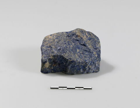 perles ; indéterminé ; perle cylindrique ; perle rondelle, image 5/6