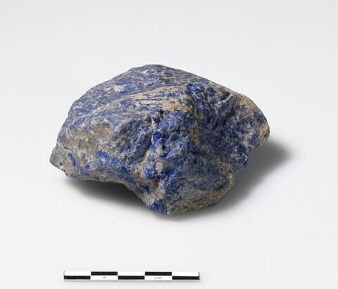 perles ; indéterminé ; perle cylindrique ; perle rondelle, image 6/6