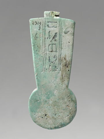 amulette, image 2/4