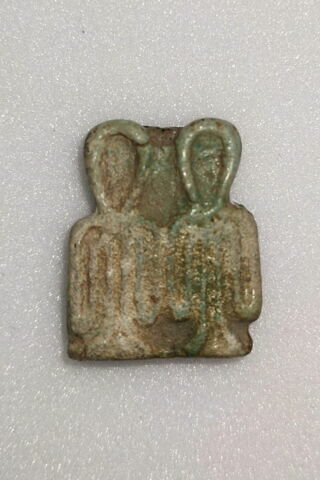 amulette ; perle ; spacer