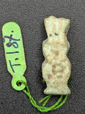 amulette, image 2/2