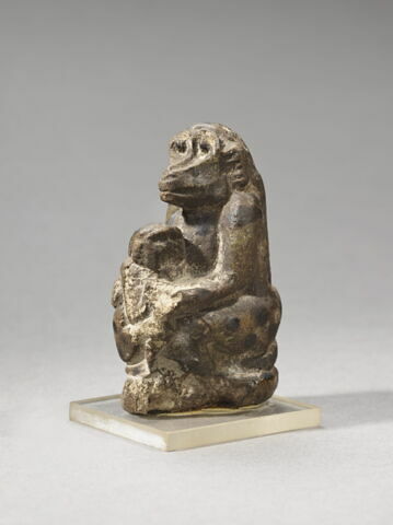figurine