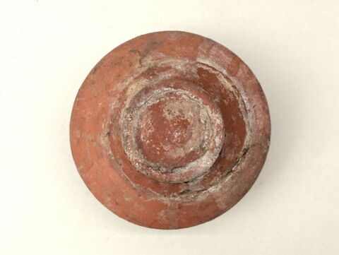 coupe carénée, image 2/4