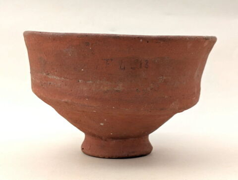 coupe carénée, image 4/4