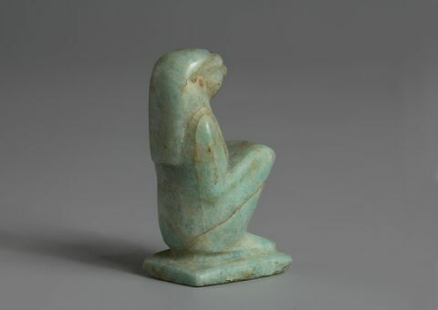figurine, image 3/3