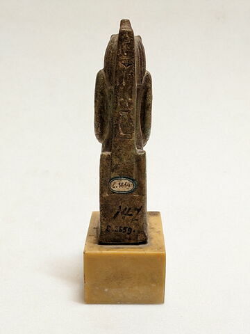 figurine, image 3/5