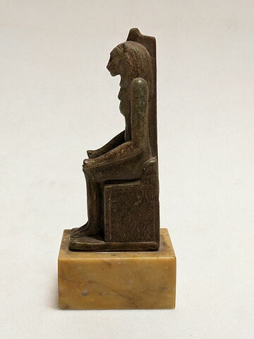 figurine, image 4/5