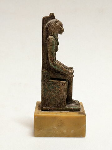 figurine, image 5/5