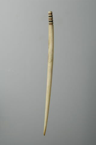 épingle à cheveux