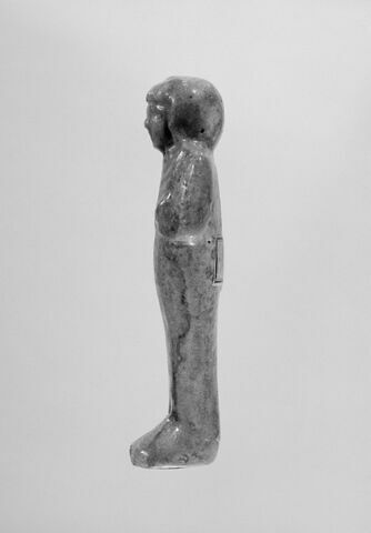 serviteur funéraire momiforme, image 3/5