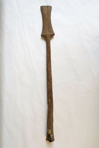 sceptre-kherep, image 2/2