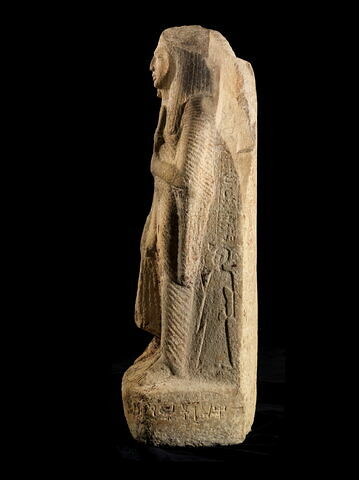 statue de couple, image 4/9